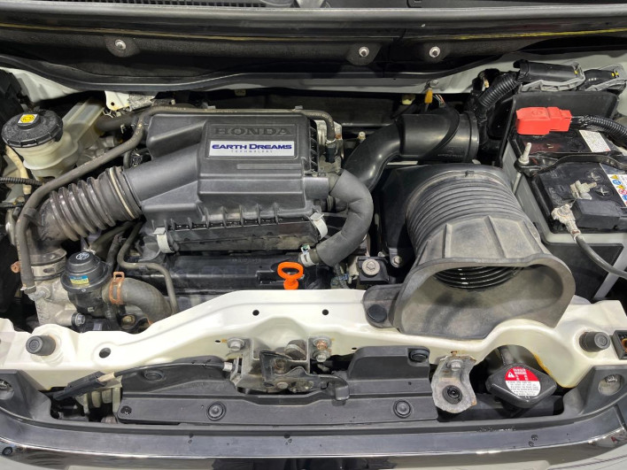2016 Honda N-BOX CUSTOM DBA-JF2 (UW-6a36043a56a11)[7]