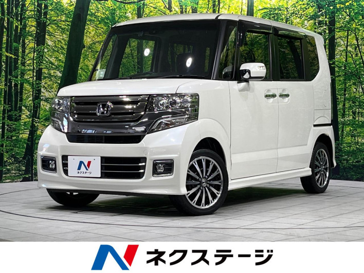 2016 Honda N-BOX CUSTOM DBA-JF2 (UW-6a36043a56a11)[3]