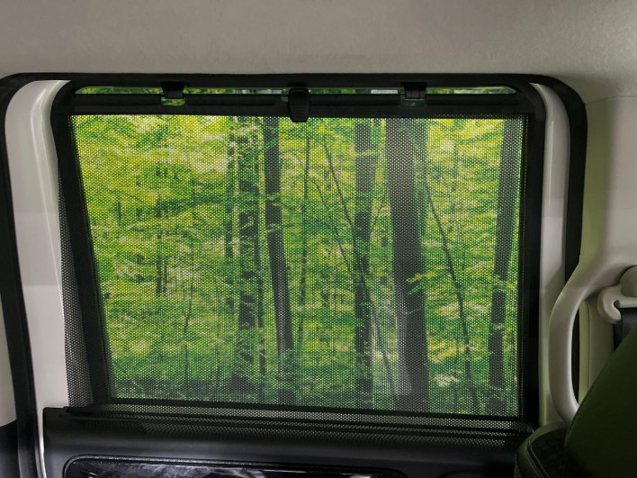 2016 Honda N-BOX CUSTOM DBA-JF2 (UW-6a36043a56a11)[21]