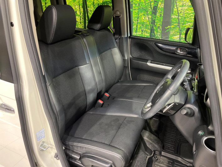 2016 Honda N-BOX CUSTOM DBA-JF2 (UW-6a36043a56a11)[23]