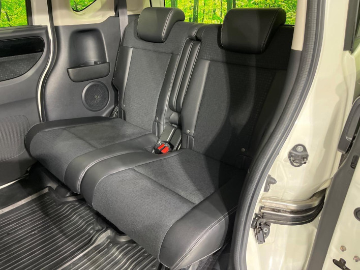 2016 Honda N-BOX CUSTOM DBA-JF2 (UW-6a36043a56a11)[16]