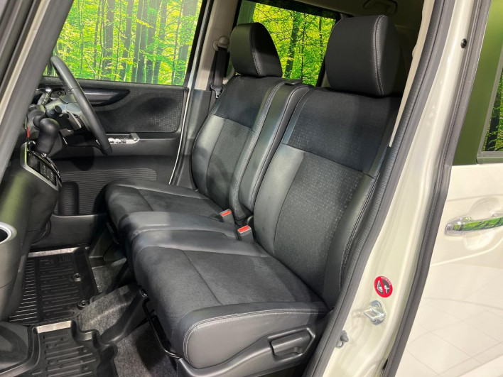 2016 Honda N-BOX CUSTOM DBA-JF2 (UW-6a36043a56a11)[17]
