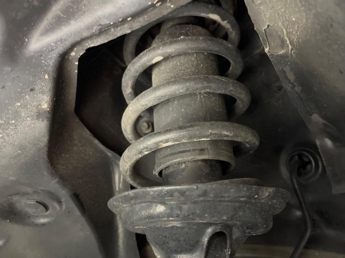 2015 Honda N-BOX Slash DBA-JF2 (UW-6a36043a9c976)[9]