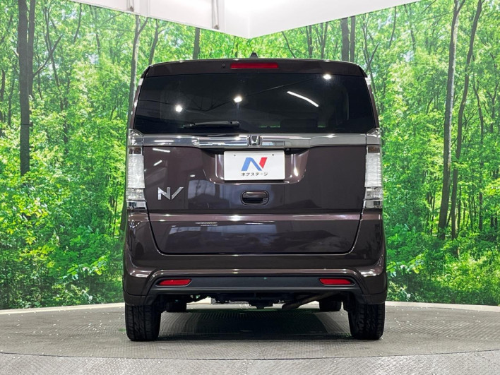 2015 Honda N-BOX Slash DBA-JF2 (UW-6a36043a9c976)[28]