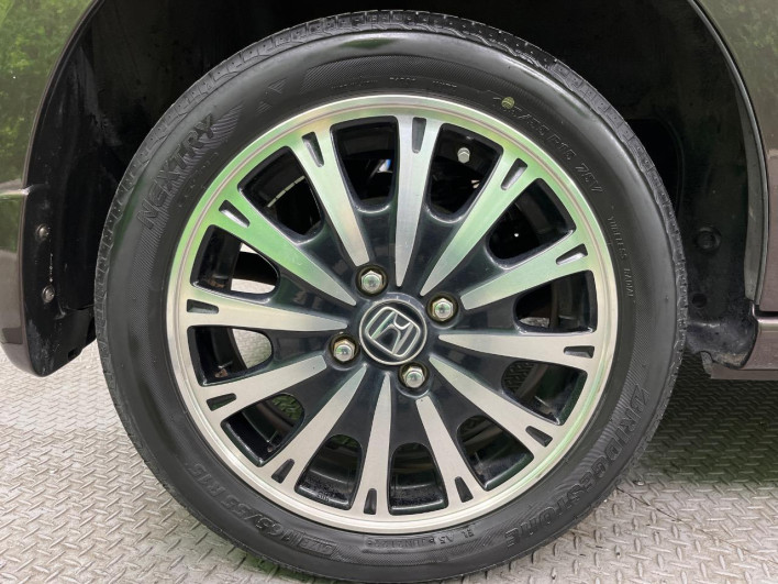 2015 Honda N-BOX Slash DBA-JF2 (UW-6a36043a9c976)[12]