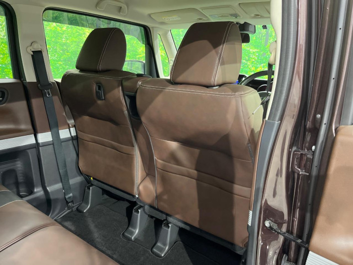 2015 Honda N-BOX Slash DBA-JF2 (UW-6a36043a9c976)[25]