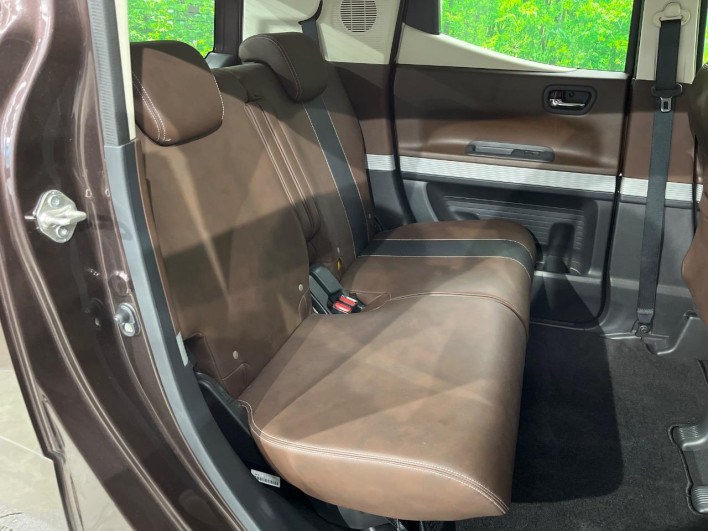2015 Honda N-BOX Slash DBA-JF2 (UW-6a36043a9c976)[26]