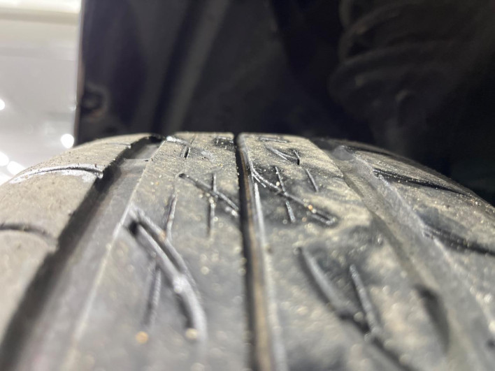 2015 Honda N-BOX Slash DBA-JF2 (UW-6a36043a9c976)[8]