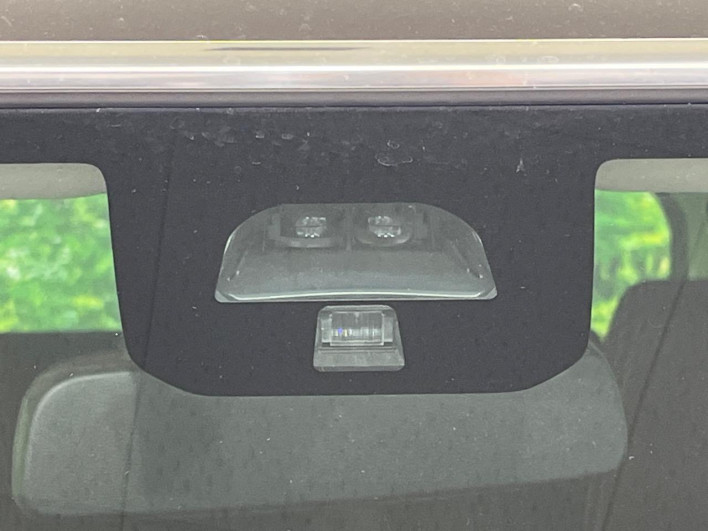 2015 Honda N-BOX Slash DBA-JF2 (UW-6a36043a9c976)[19]