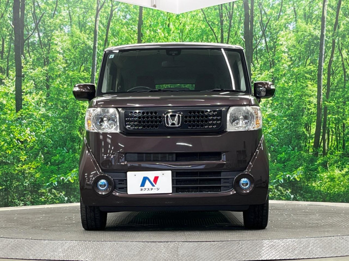 2015 Honda N-BOX Slash DBA-JF2 (UW-6a36043a9c976)[21]