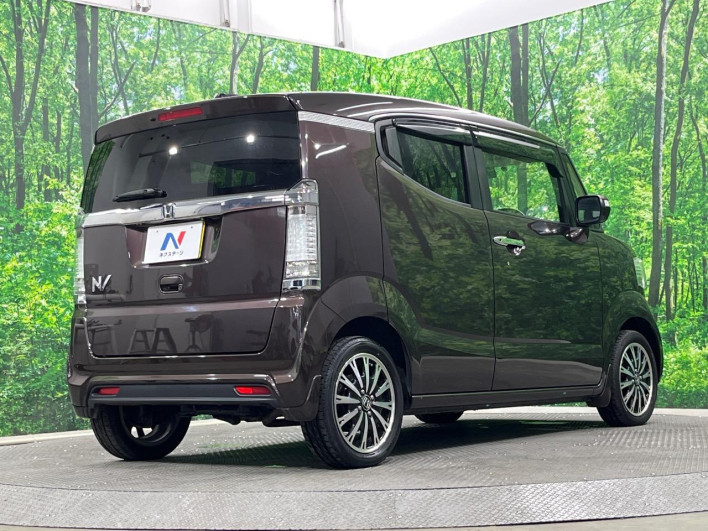 2015 Honda N-BOX Slash DBA-JF2 (UW-6a36043a9c976)[27]