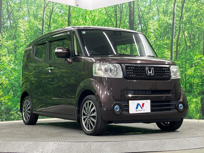 2015 Honda N-BOX Slash DBA-JF2 (UW-6a36043a9c976)[22]