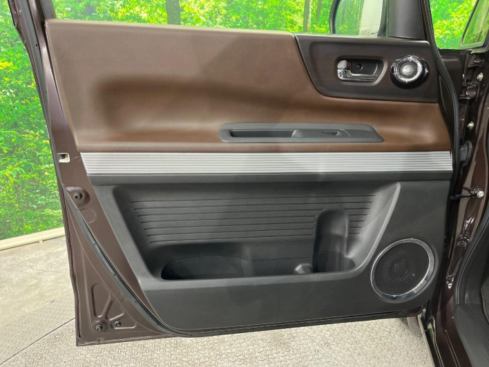 2015 Honda N-BOX Slash DBA-JF2 (UW-6a36043a9c976)[29]