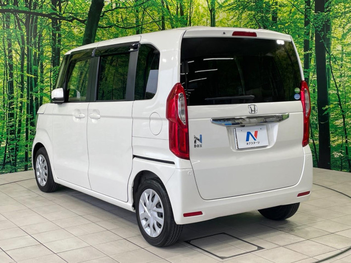 2017 Honda N-BOX DBA-JF3 (UW-6a36043b453d3)[9]