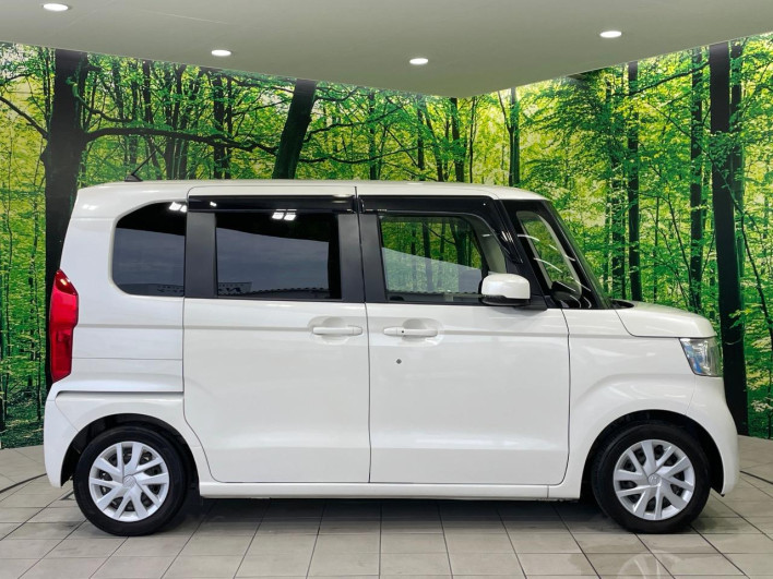 2017 Honda N-BOX DBA-JF3 (UW-6a36043b453d3)[25]