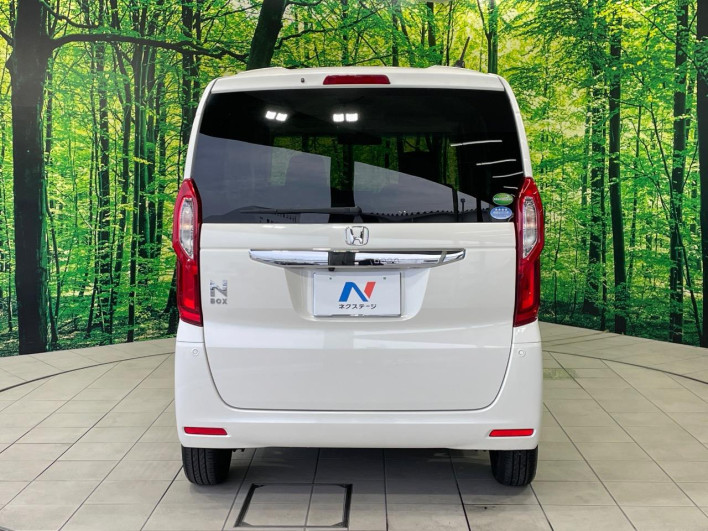 2017 Honda N-BOX DBA-JF3 (UW-6a36043b453d3)[23]