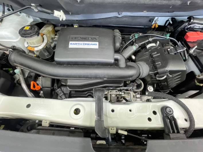 2017 Honda N-BOX DBA-JF3 (UW-6a36043b453d3)[6]