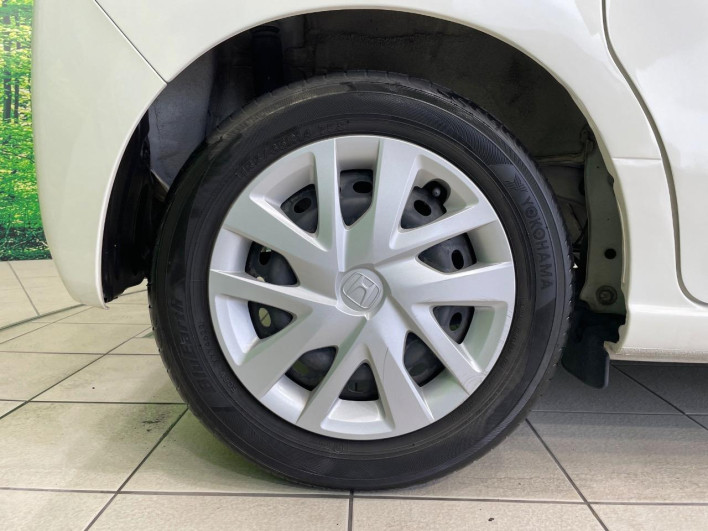 2017 Honda N-BOX DBA-JF3 (UW-6a36043b453d3)[28]