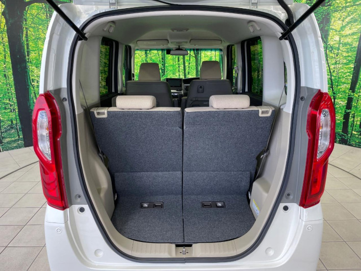 2017 Honda N-BOX DBA-JF3 (UW-6a36043b453d3)[16]