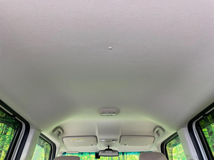 2017 Honda N-BOX DBA-JF3 (UW-6a36043b453d3)[17]