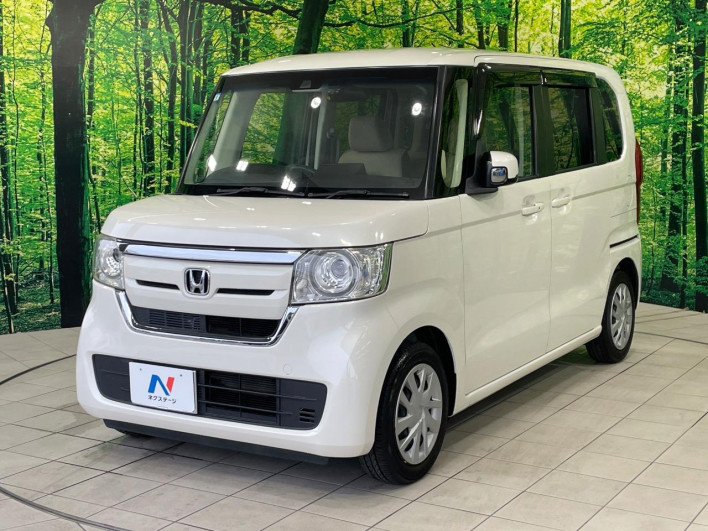 2017 Honda N-BOX DBA-JF3 (UW-6a36043b453d3)[7]