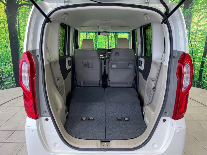 2017 Honda N-BOX DBA-JF3 (UW-6a36043b453d3)[14]