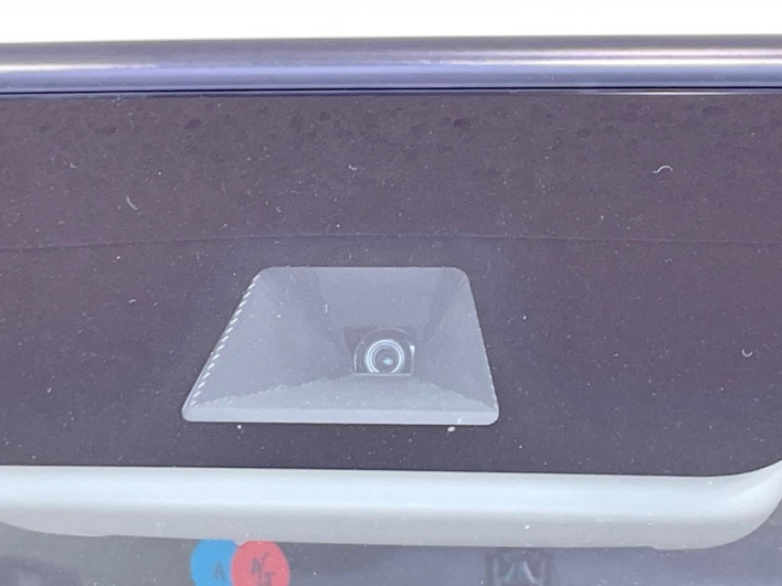 2017 Honda N-BOX DBA-JF3 (UW-6a36043b453d3)[5]