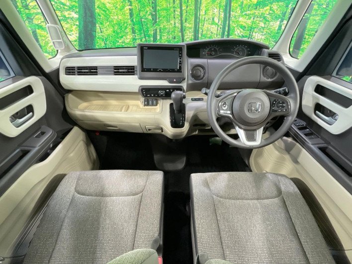 2017 Honda N-BOX DBA-JF3 (UW-6a36043b453d3)[19]
