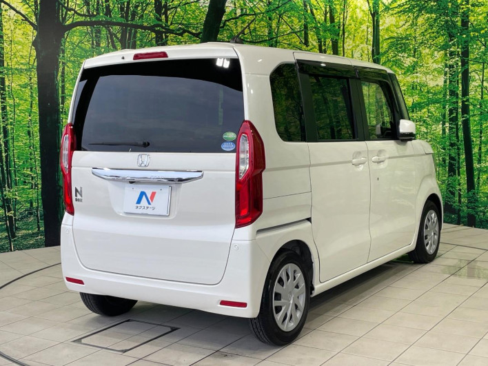 2017 Honda N-BOX DBA-JF3 (UW-6a36043b453d3)[24]