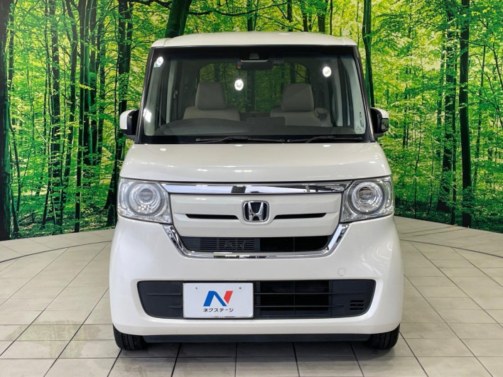 2017 Honda N-BOX DBA-JF3 (UW-6a36043b453d3)[27]