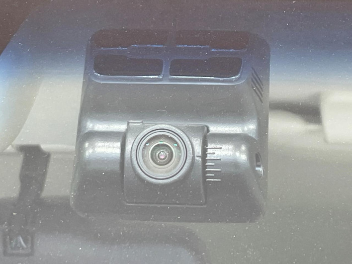 2017 Honda N-BOX DBA-JF3 (UW-6a36043b453d3)[4]