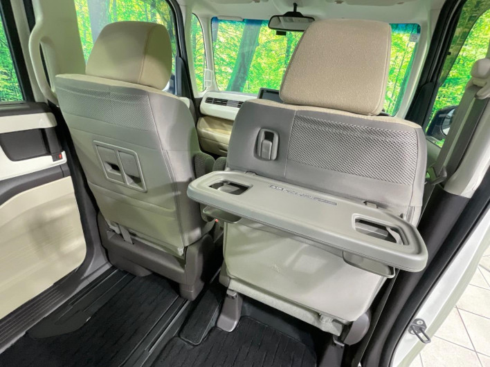 2017 Honda N-BOX DBA-JF3 (UW-6a36043b453d3)[18]