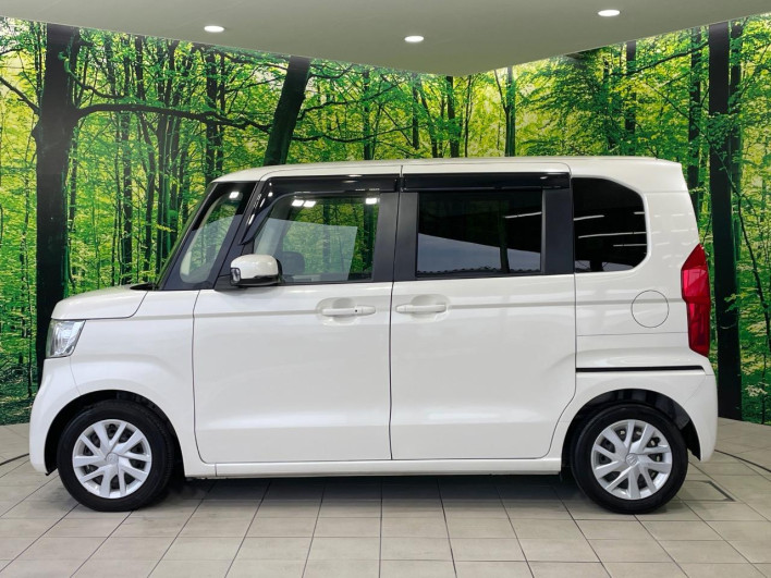 2017 Honda N-BOX DBA-JF3 (UW-6a36043b453d3)[8]