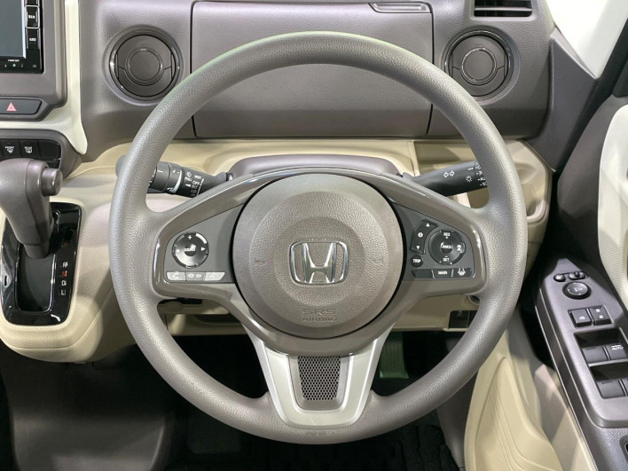 2017 Honda N-BOX DBA-JF3 (UW-6a36043b453d3)[20]