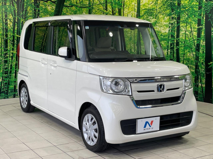 2017 Honda N-BOX DBA-JF3 (UW-6a36043b453d3)[26]