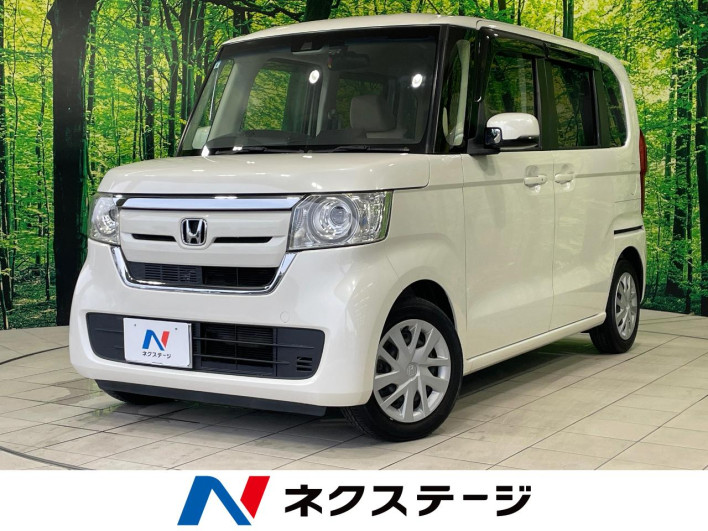 2017 Honda N-BOX DBA-JF3 (UW-6a36043b453d3)[3]