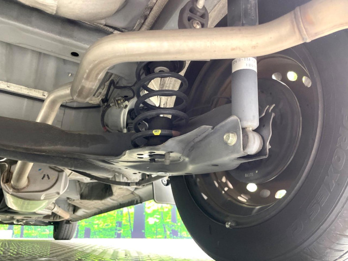 2018 Honda N-BOX DBA-JF3 (UW-6a36043c84d06)[9]