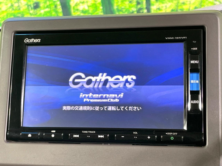 2018 Honda N-BOX DBA-JF3 (UW-6a36043c84d06)[11]