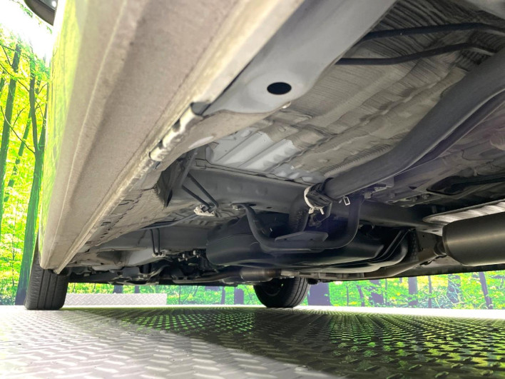 2018 Honda N-BOX DBA-JF3 (UW-6a36043c84d06)[14]
