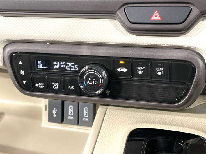 2018 Honda N-BOX DBA-JF3 (UW-6a36043c84d06)[23]