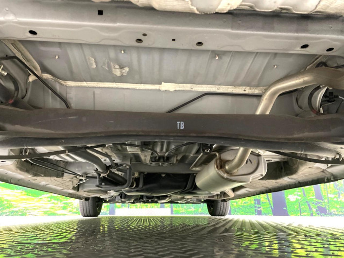 2018 Honda N-BOX DBA-JF3 (UW-6a36043c84d06)[8]