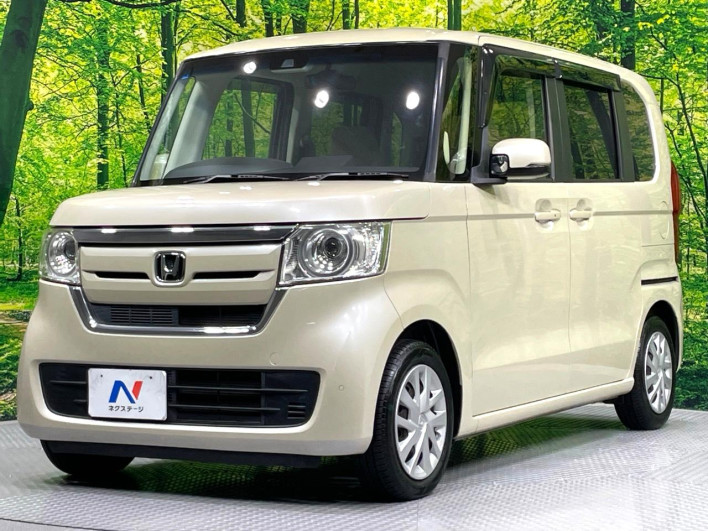 2018 Honda N-BOX DBA-JF3 (UW-6a36043c84d06)[4]
