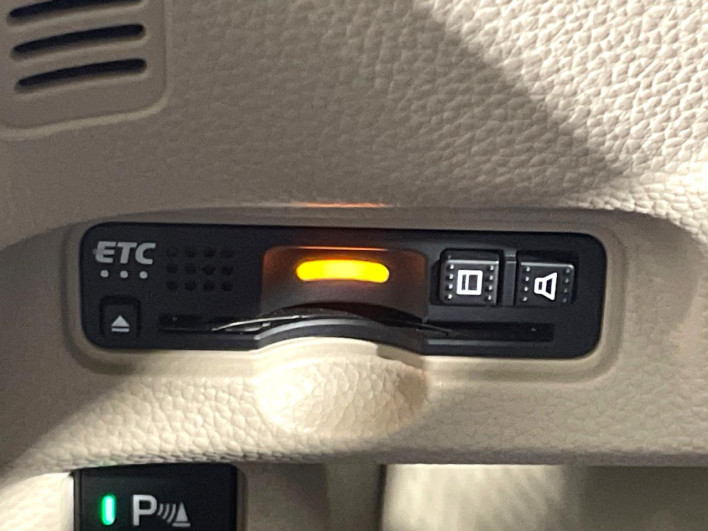 2018 Honda N-BOX DBA-JF3 (UW-6a36043c84d06)[25]