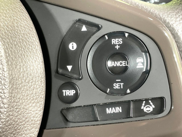2018 Honda N-BOX DBA-JF3 (UW-6a36043c84d06)[28]