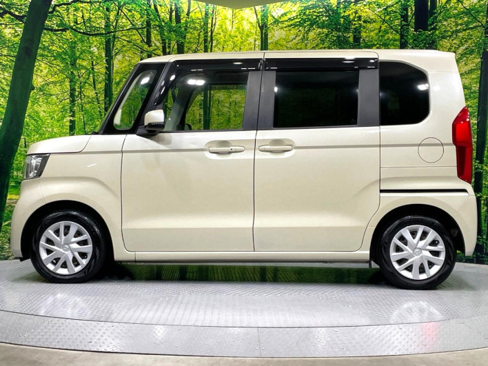 2018 Honda N-BOX DBA-JF3 (UW-6a36043c84d06)[5]