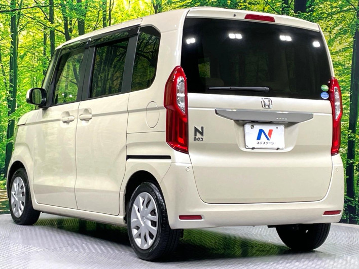 2018 Honda N-BOX DBA-JF3 (UW-6a36043c84d06)[6]
