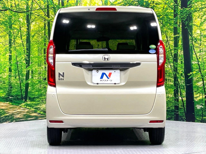 2018 Honda N-BOX DBA-JF3 (UW-6a36043c84d06)[7]
