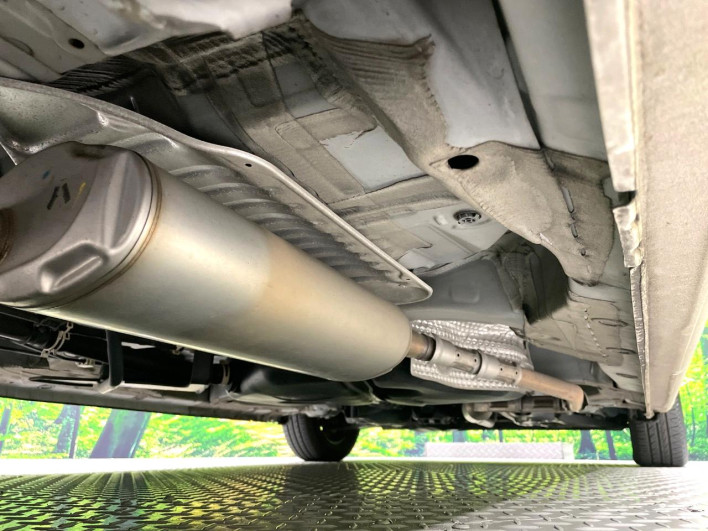 2018 Honda N-BOX DBA-JF3 (UW-6a36043c84d06)[10]