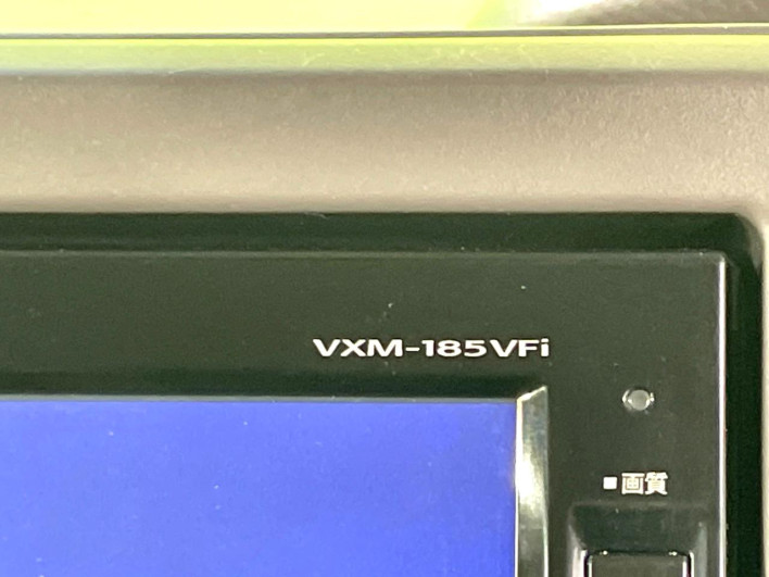 2018 Honda N-BOX DBA-JF3 (UW-6a36043c84d06)[12]