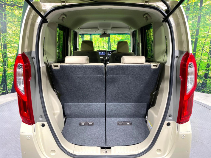 2018 Honda N-BOX DBA-JF3 (UW-6a36043c84d06)[15]